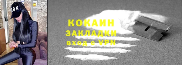 герыч Бронницы