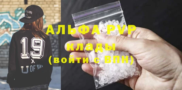 амф Богданович